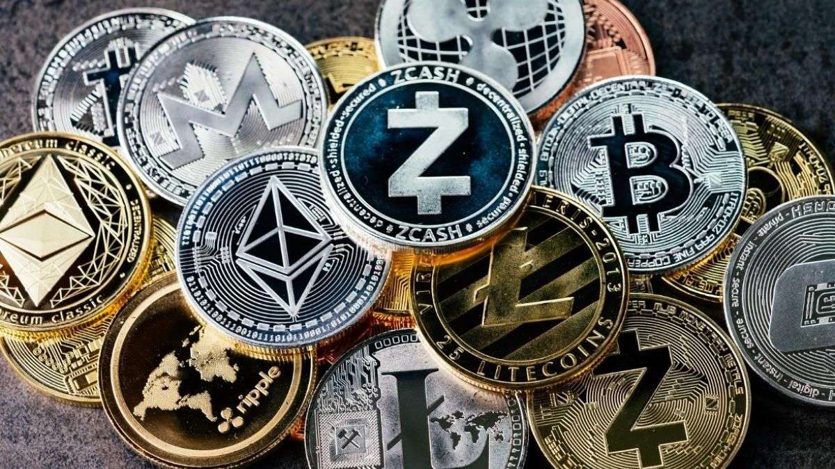 Coingape: Cryptocurrency Tokens Set To Unlock In January 2023; Here’s List