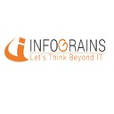Infograins Software Solutions 