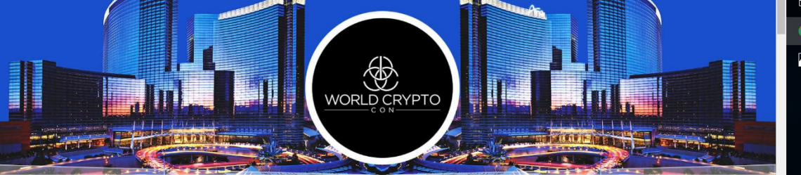 World Crypto Con