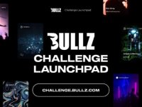 ZyCrypto: The next web3 community building innovation of 2023: BULLZ Challenges