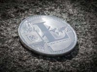 newsBTC: Ol’ Reliable Litecoin Up By 7% As LTC Flexes Muscles For 2023
