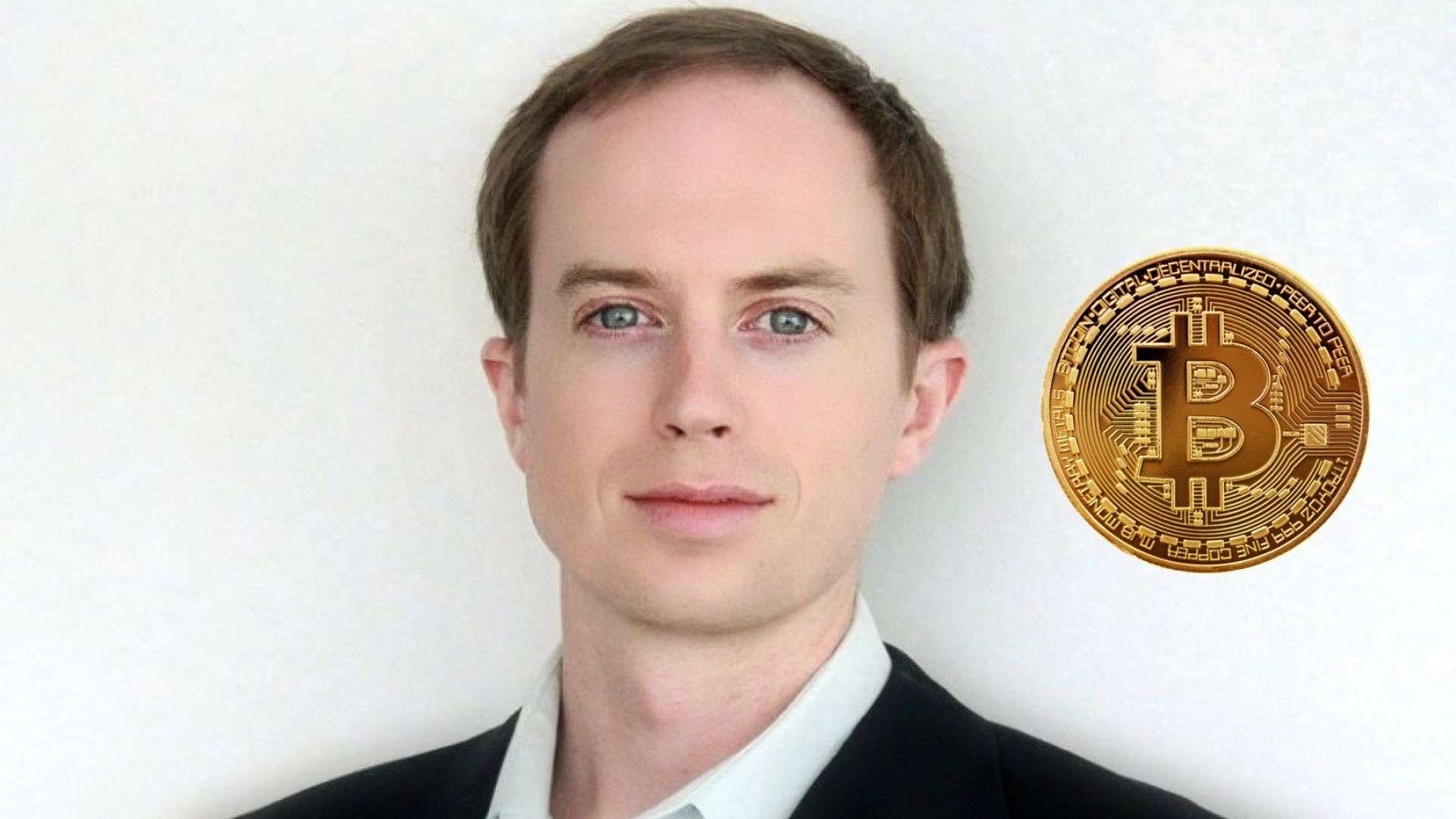 cryptodaily.co.uk: Crypto CEO Voorhees says we are in a financial revolution