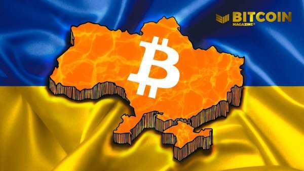 Bitcoin Magazine: Major Ukrainian Pharmacy Chain Enables Bitcoin Payments