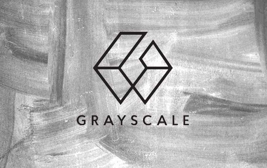 Coingape: Grayscale Ethereum Trust (ETHE) Hits Record 60% Discount; Filecoin &amp; ChainLink Still Up