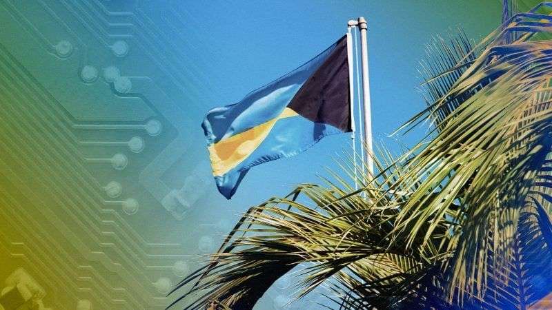 The Block: Bahamas regulator fires back in ongoing feud with new FTX leadership