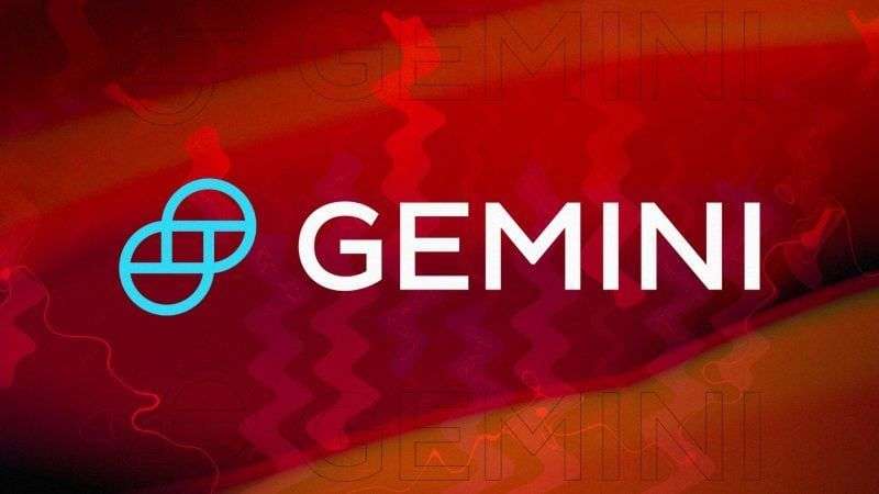 The Block: Gemini’s Winklevoss, DCG’s Silbert spar over frozen funds on Genesis