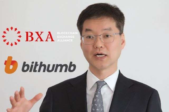 Watcher Guru: Ex-Bithumb Chairman Proven “Not Guilty” of $100M Crypto Exchange Fraud