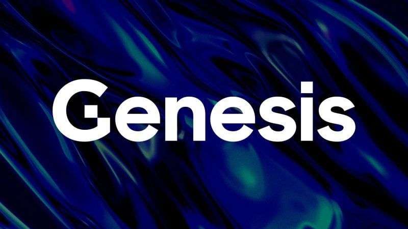The Block: Gemini users file class-action request against Genesis and DCG