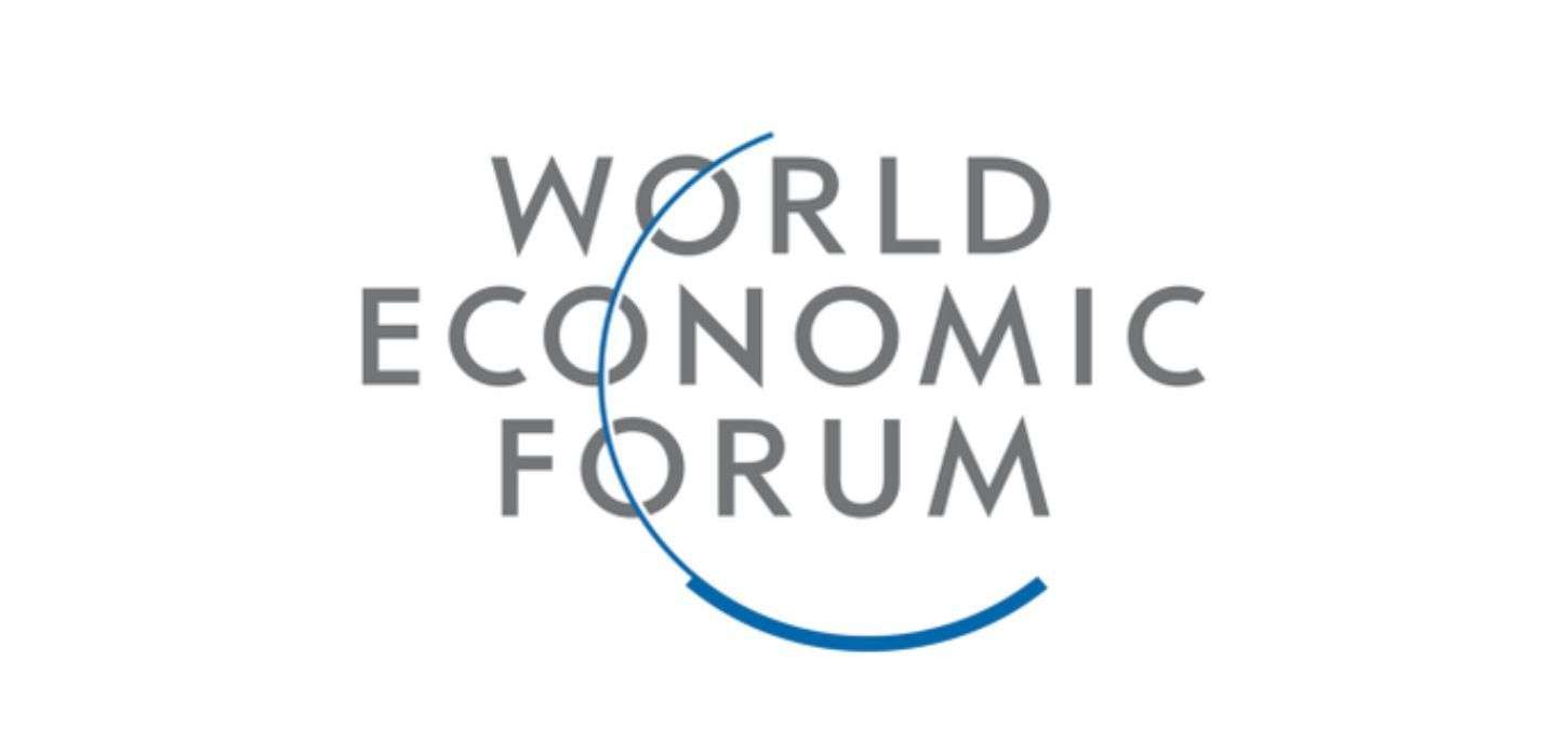 cryptodaily.co.uk: Crypto And Blockchain Future Holds Promise: WEF