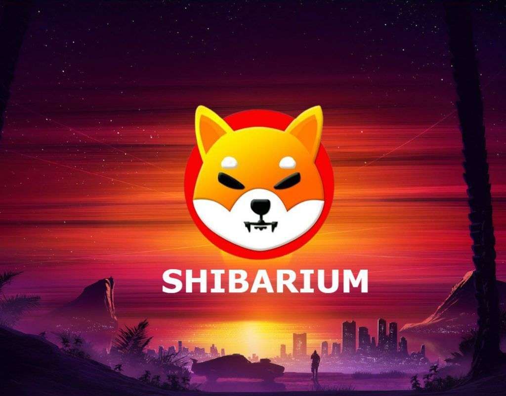 Watcher Guru: Shiba Inu: Unification Validator Provides Latest Update On Shibarium